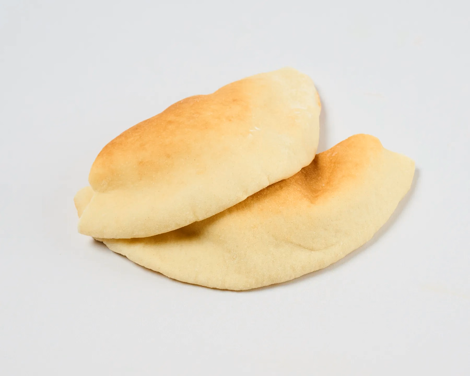 Brot