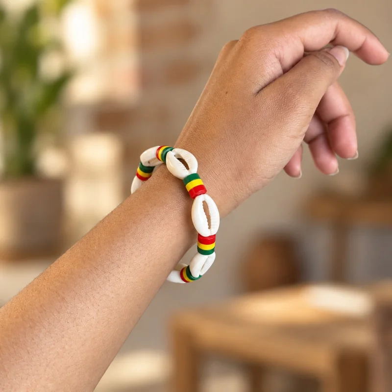 Armband Malibu