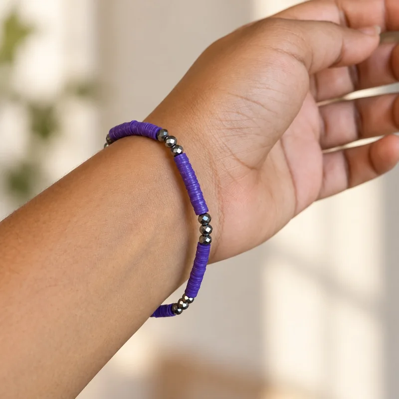 Armband Laila