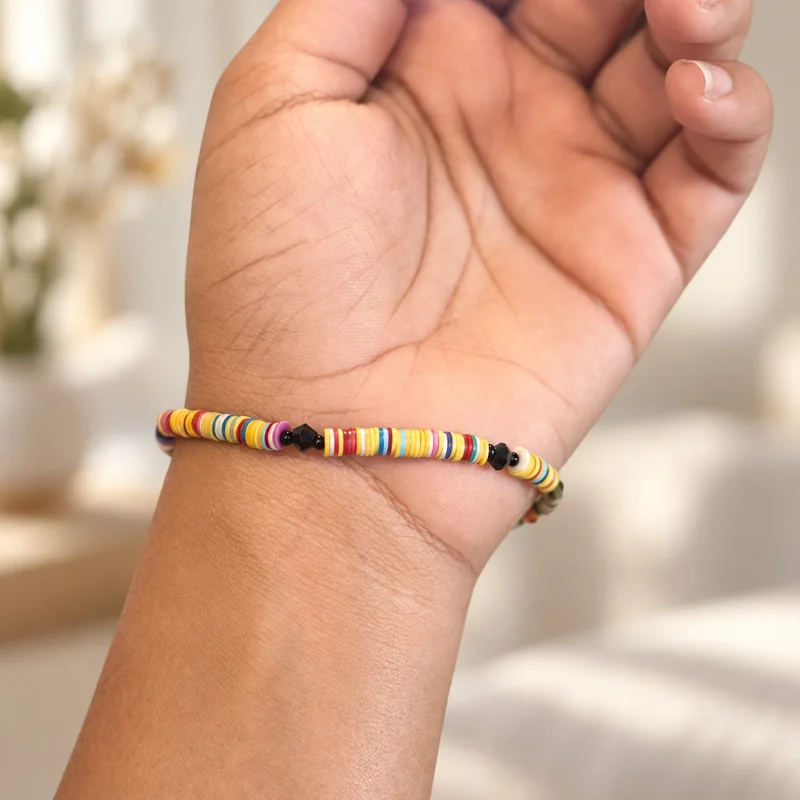 Armband Rio