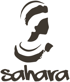 Sahara Imbiss